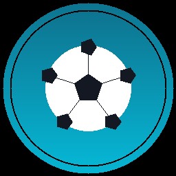 华体会·官方版网站登录入口 logo