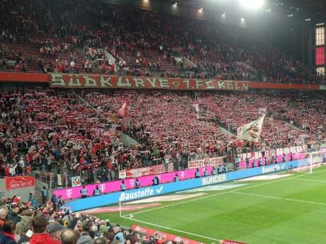 莫德里奇确认英超争冠集团状态回升关键战将承担更多进攻权重